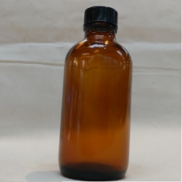 Apricot Kernel Oil 4 Oz